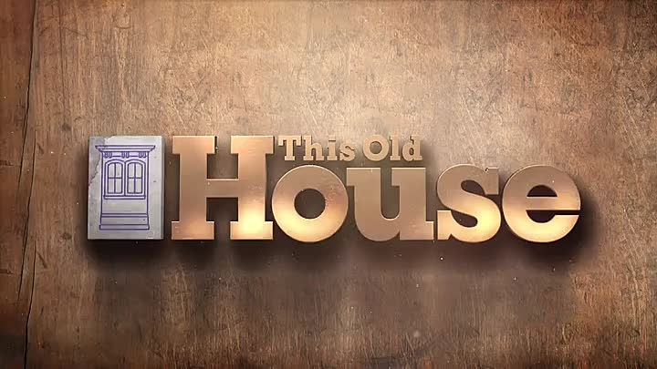 This Old House S47E09