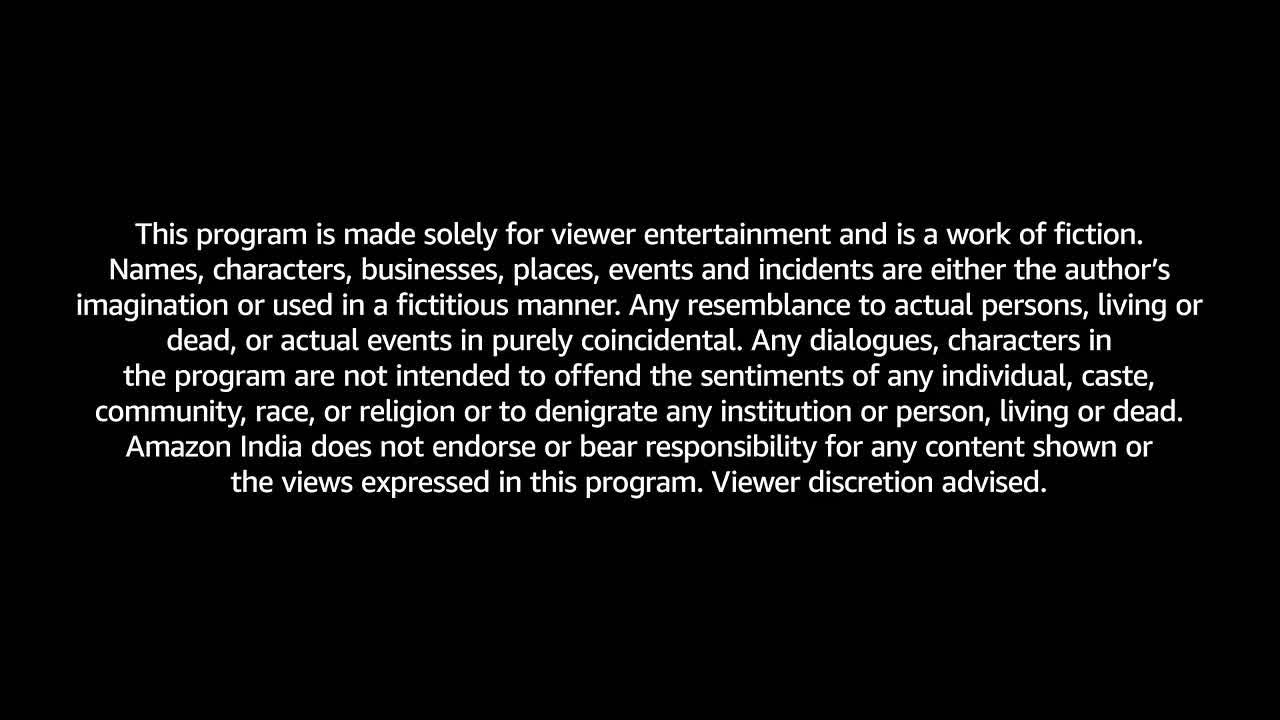 ⁣Rohan Joshi Wake N Bake 2020 HC ENG SUBS 1080p WEBRip x264 AAC5 1-[YTS LT]