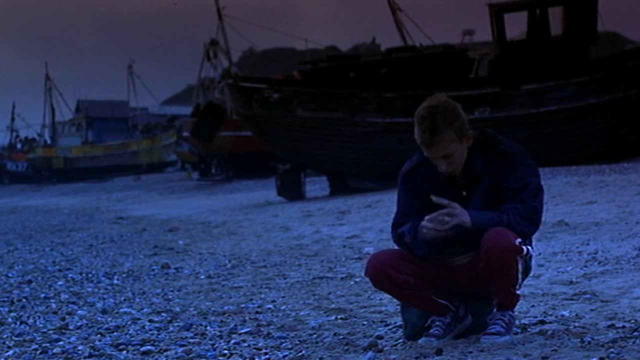 ⁣I Want You 1998 720p BluRay x264 AAC-[YTS LT]