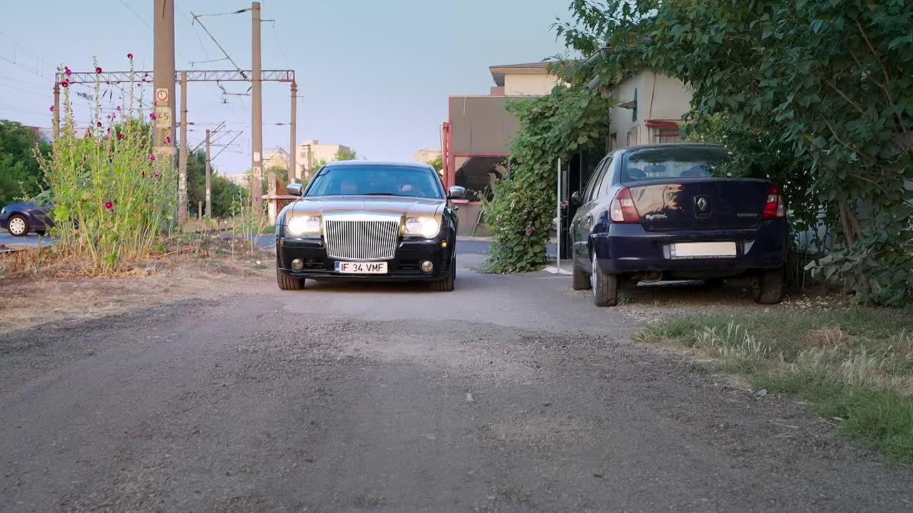 Kingdom Of Judas 2024 1080p WEBRip x264 AAC-[YTS LT]