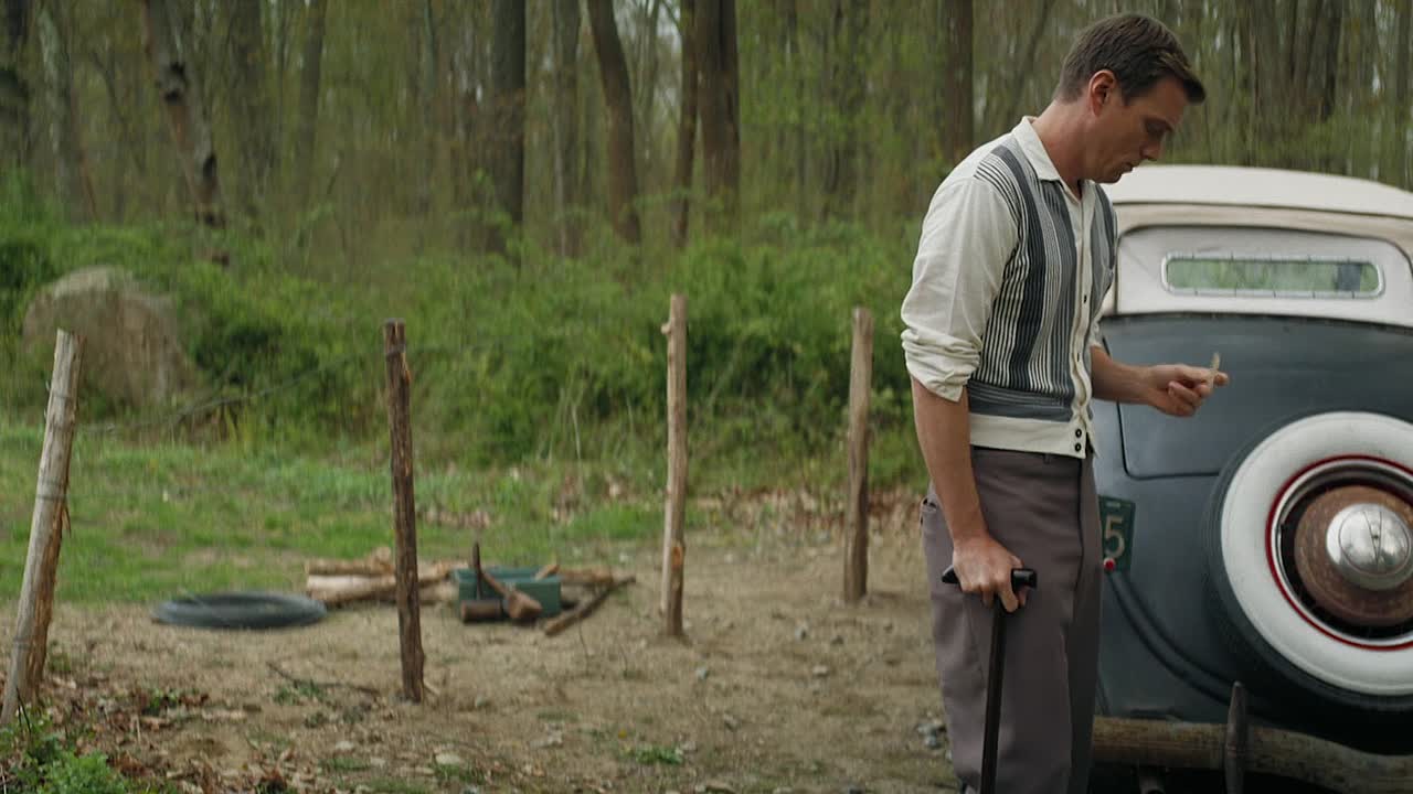 Fog Of War 2025 1080p BluRay x264 AAC5 1-[YTS LT]