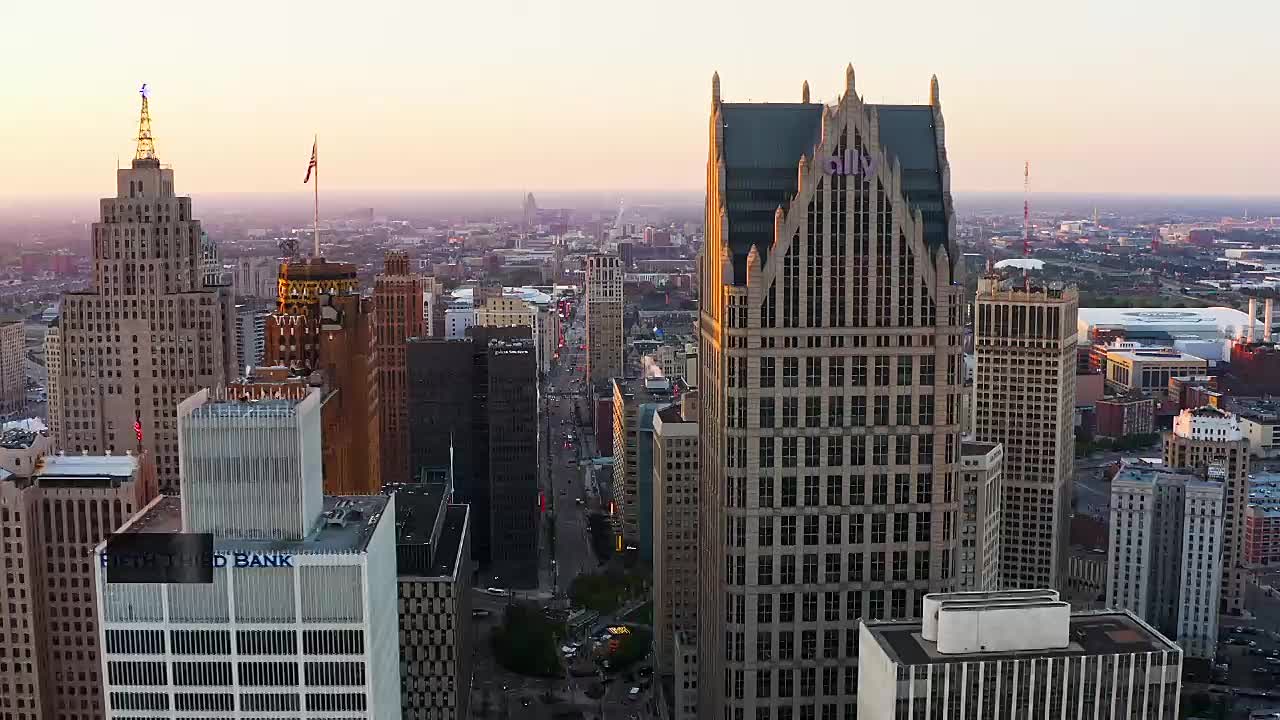 ⁣Ready to Love S11E09-HDTV