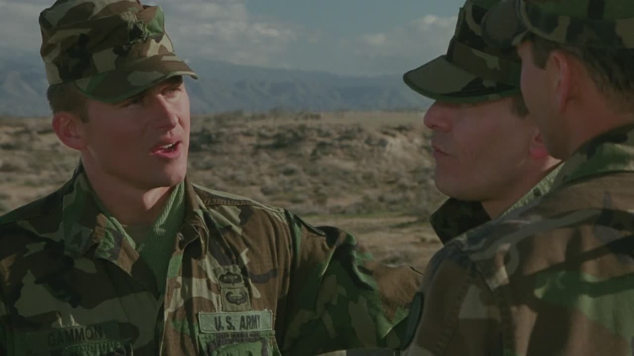 ⁣The Base 1999 1080p WEBRip x264 AAC-[YTS LT]