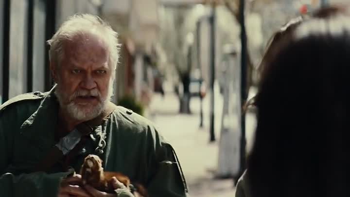 Pig Hill [Audio- Rus] 2025 CAM