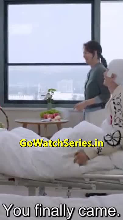 Shine on Me Episode 25