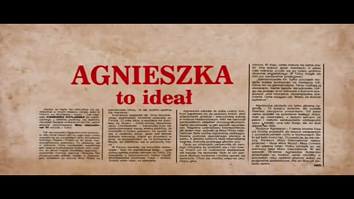 ⁣Obsession -The Murder of a Beauty Queen S01E02