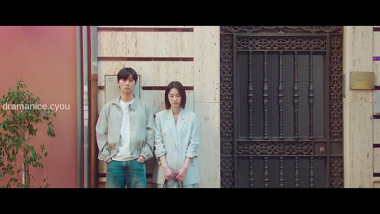Surely Tomorrow (2025) Ep 9 Eng Sub