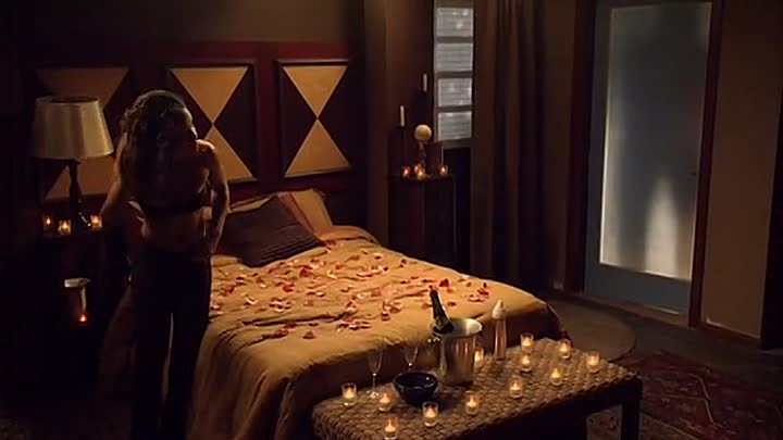 Sex Chronicles - Season 1 Episode 05