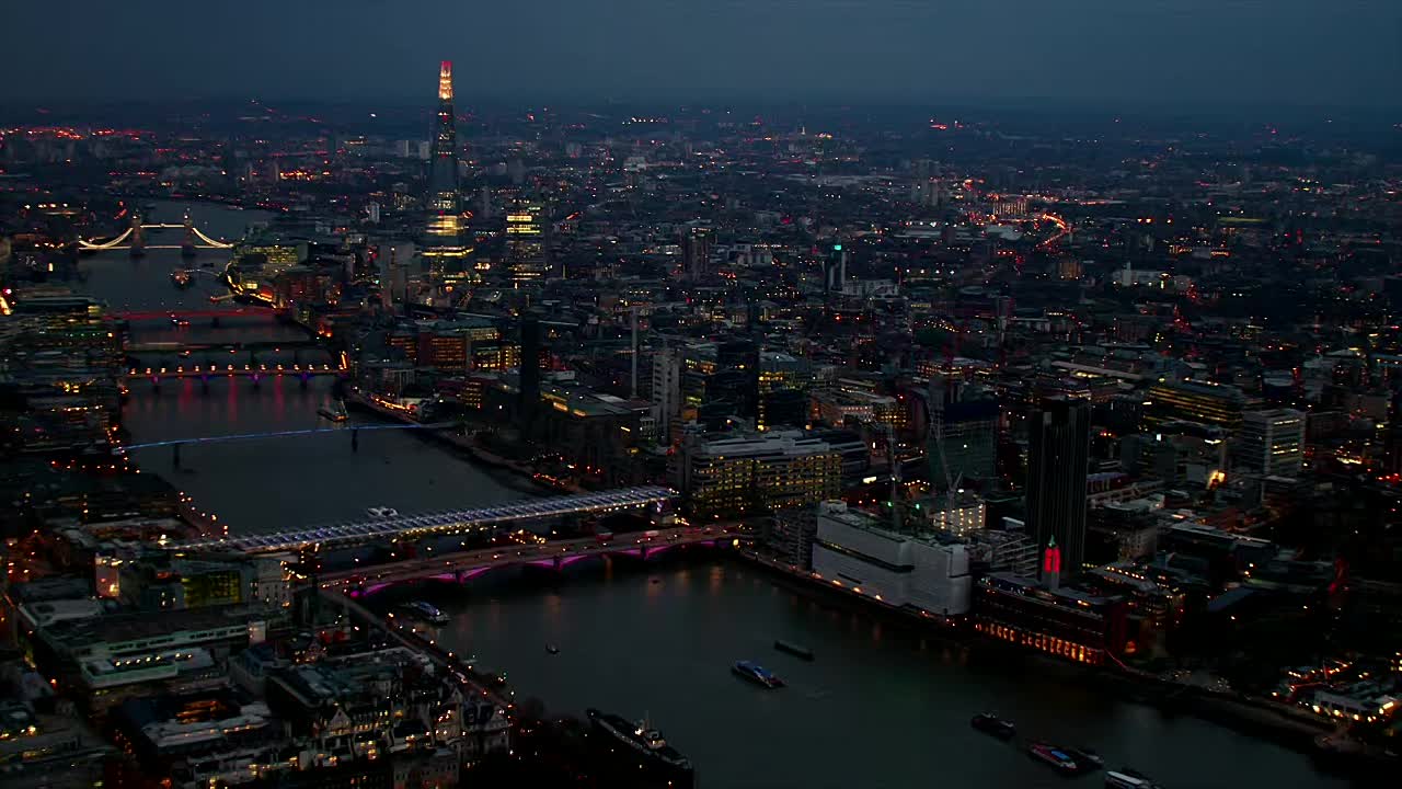 The Librarians S02E07