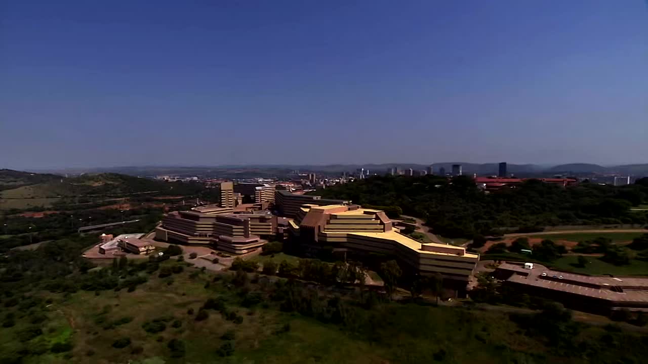 The Librarians S02E08