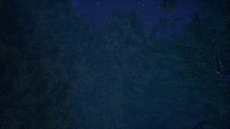 The Wonderland of Ten Thousands S03E18 (098) 1080p ENG SUB