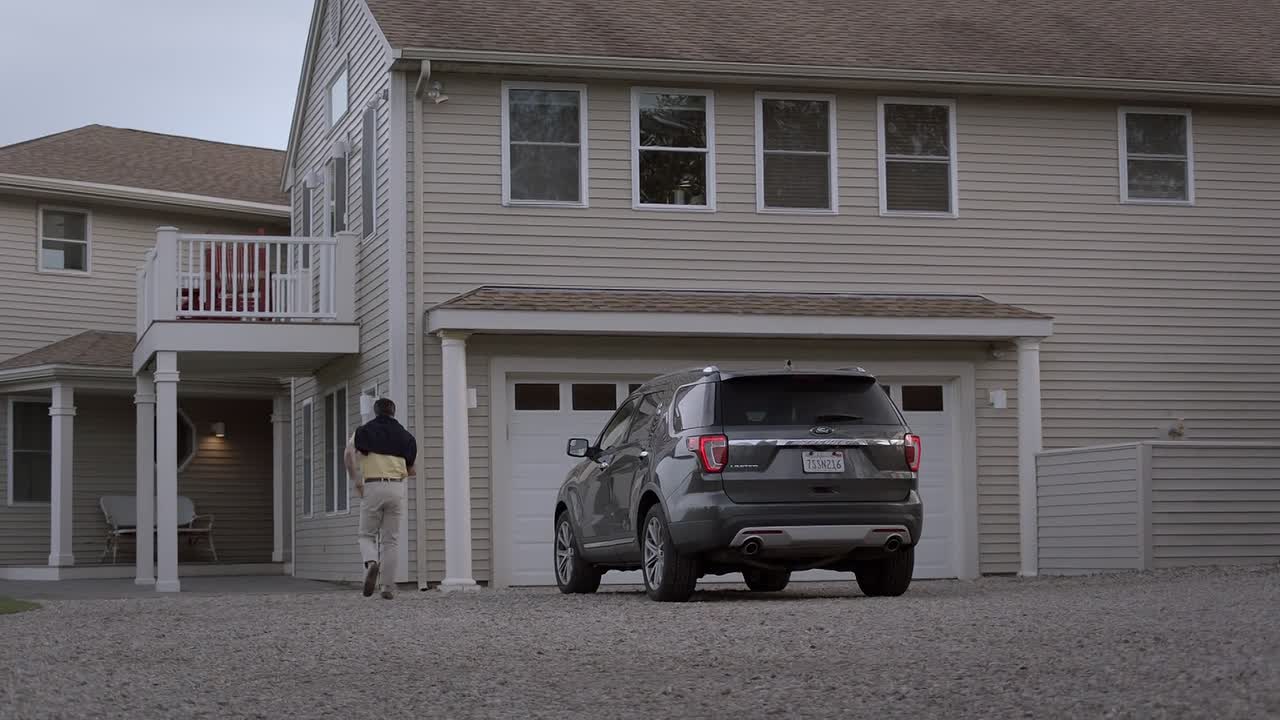 Killer Cove 2019 1080p WEBRip x264 AAC5 1-[YTS LT]