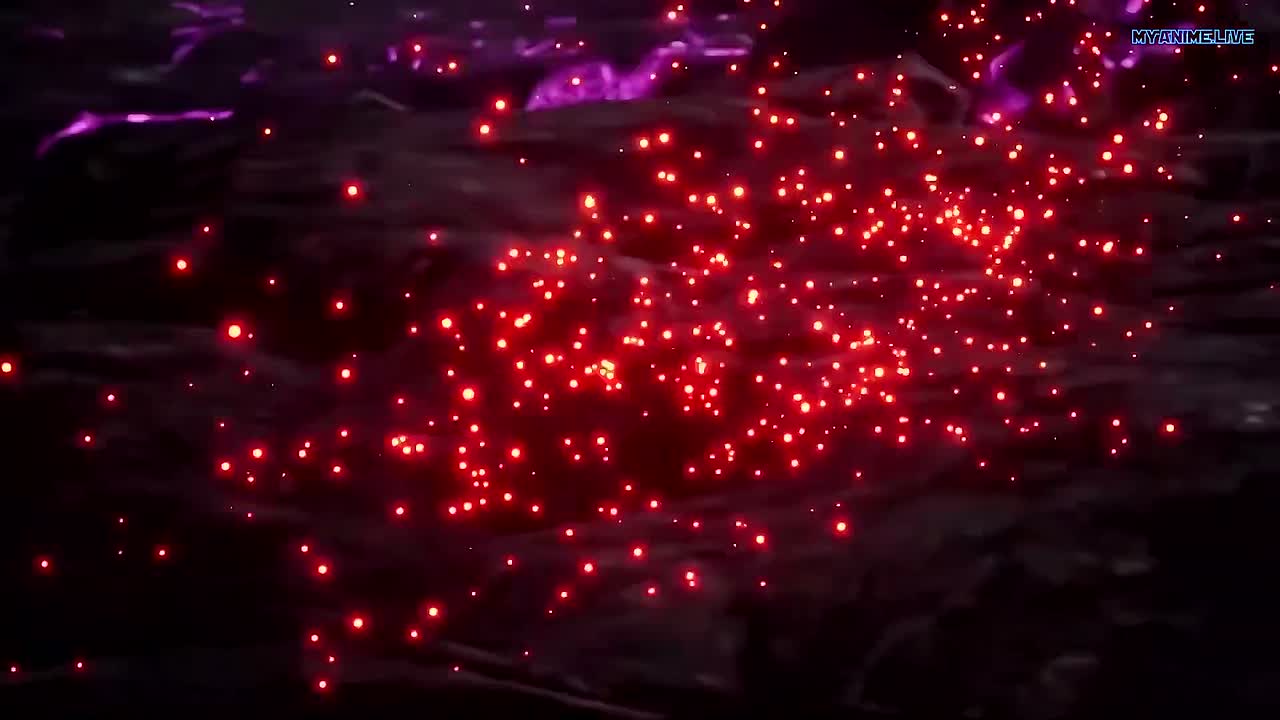 The Wonderland of Ten Thousands S05E110 (286) 1080p ENG SUB