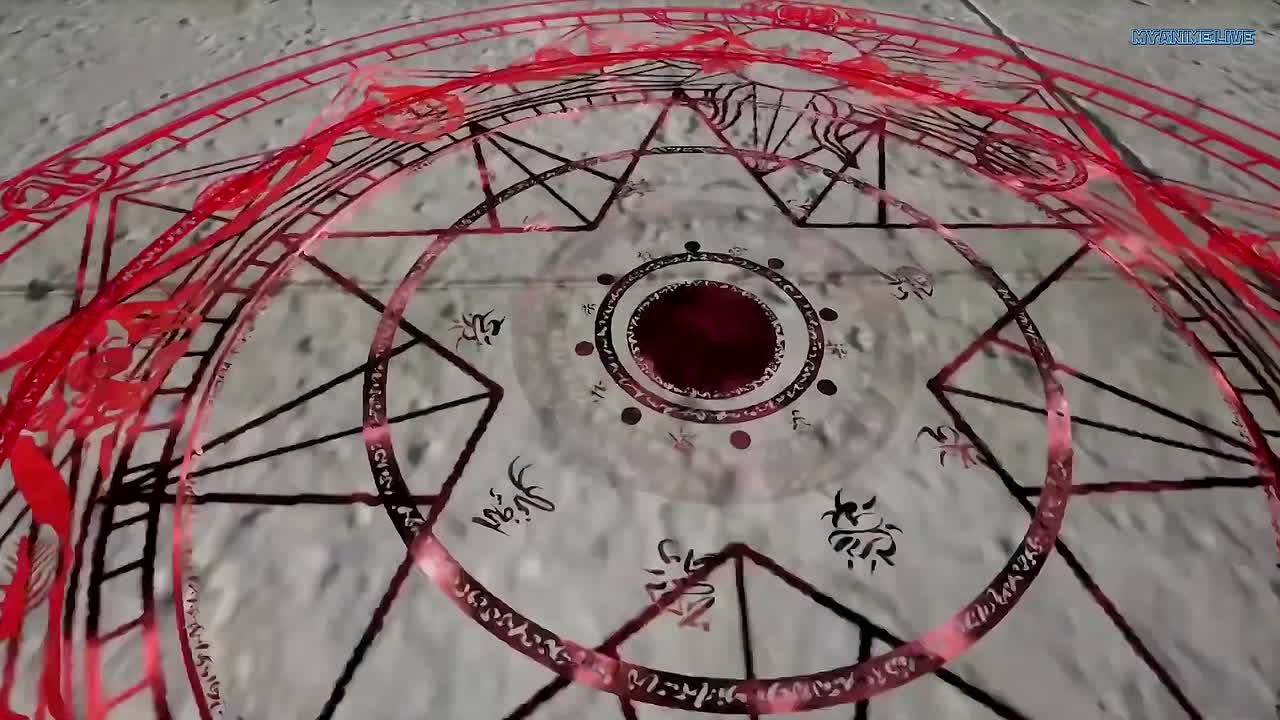 The Wonderland of Ten Thousands S05E138 (314) 1080p ENG SUB