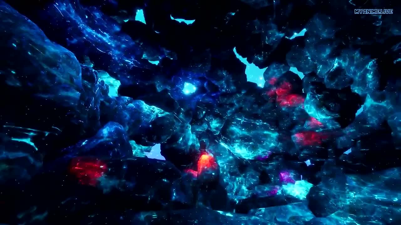 The Wonderland of Ten Thousands S05E149 (325) 1080p ENG SUB