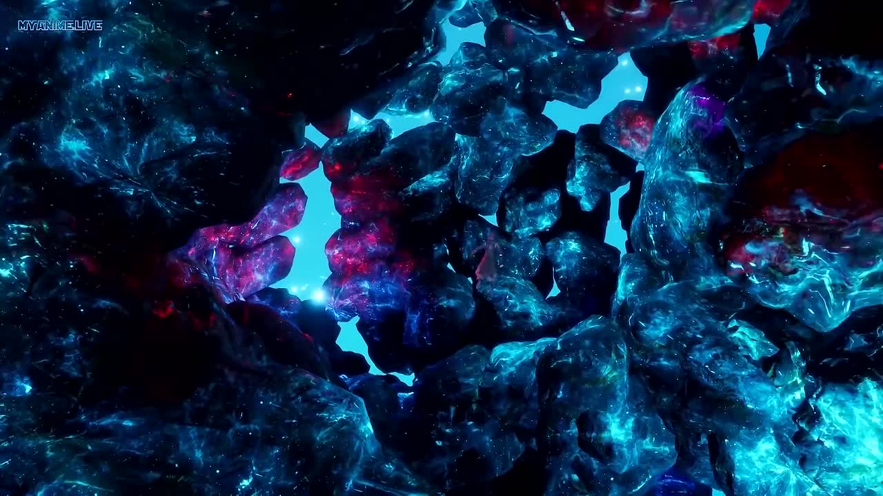 The Wonderland of Ten Thousands S05E150 (326) 1080p ENG SUB