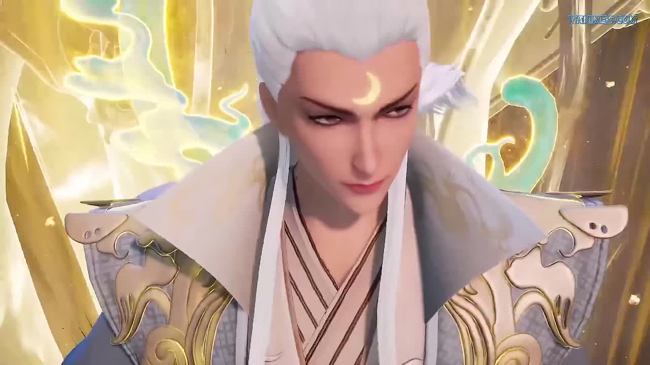 The Wonderland of Ten Thousands S05E163 (339) 1080p ENG SUB