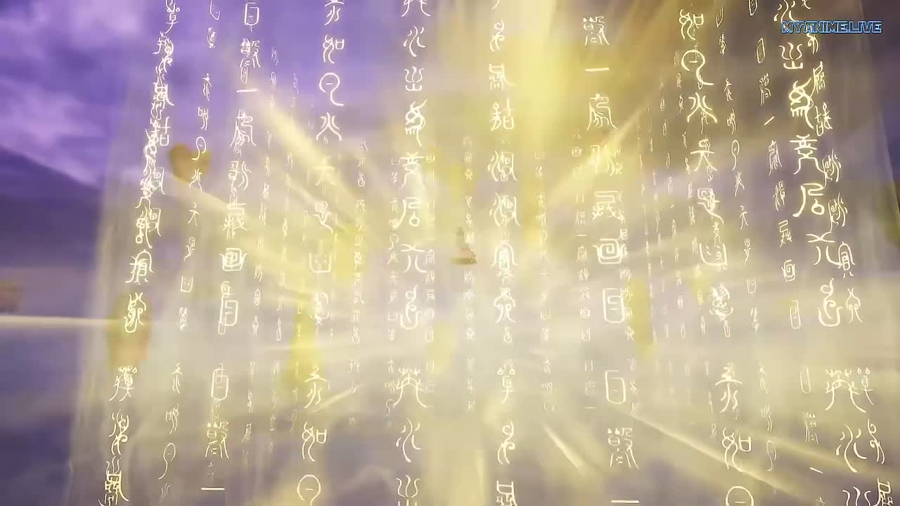 The Wonderland of Ten Thousands S05E212 (388) 1080p ENG SUB