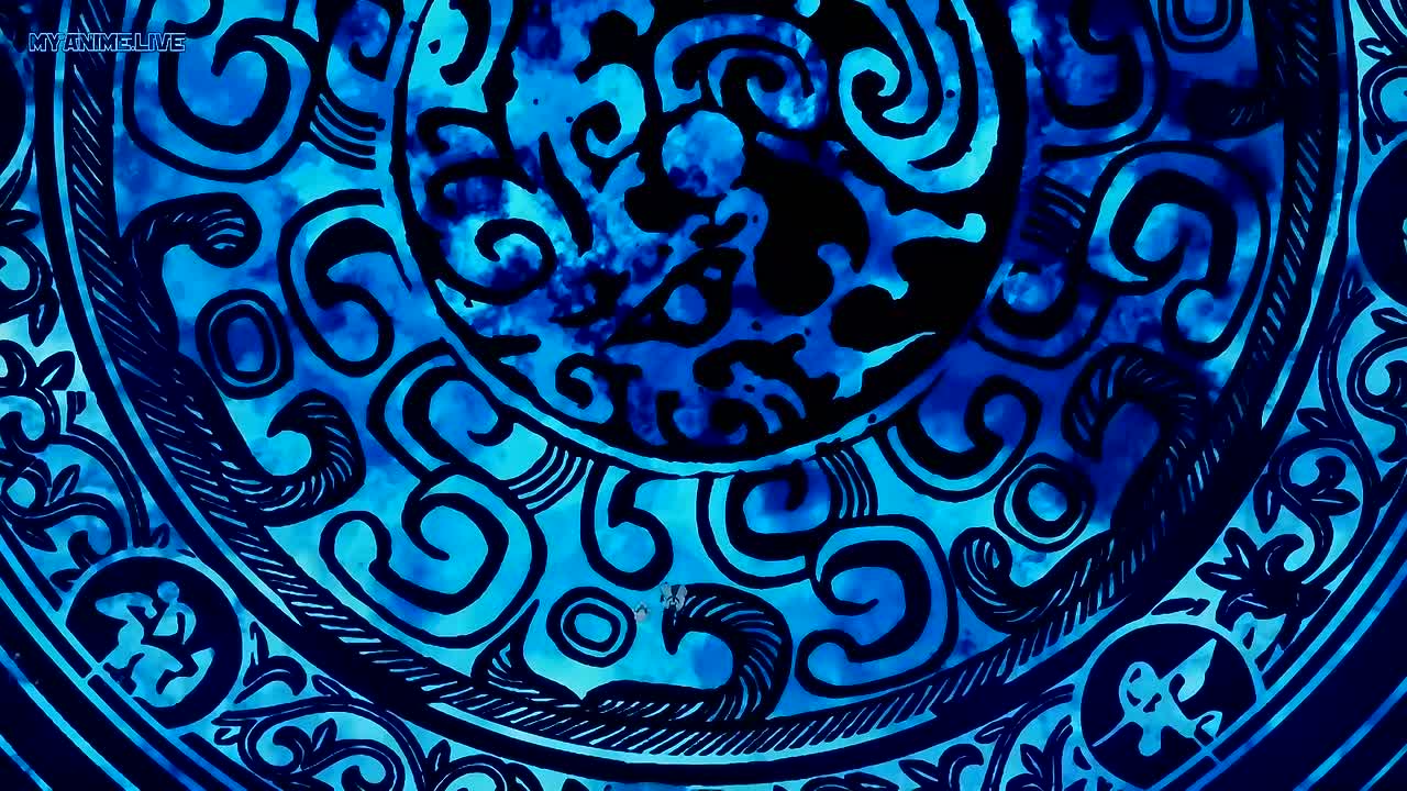 The Wonderland of Ten Thousands S05E231 (407) 1080p ENG SUB