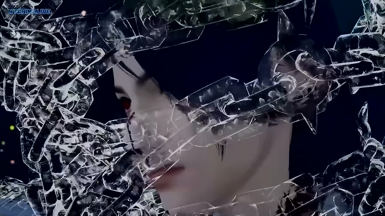 The Wonderland of Ten Thousands S05E232 (408) 1080p ENG SUB