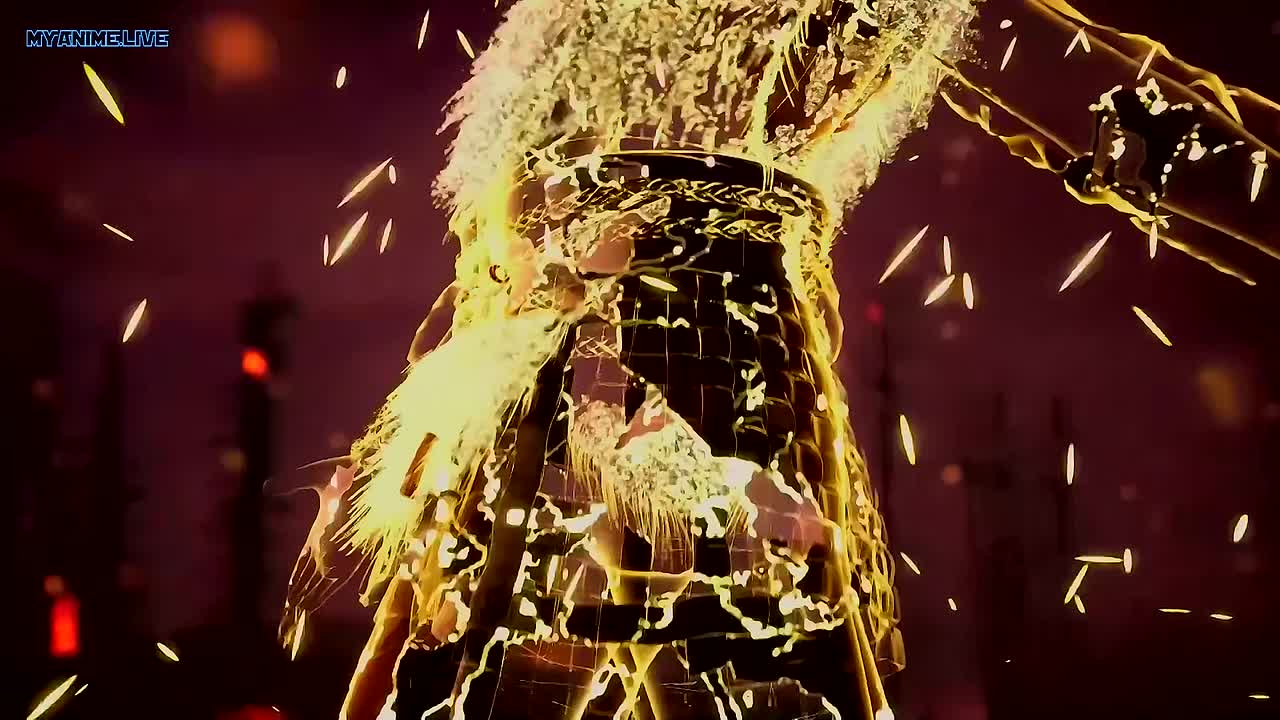 The Wonderland of Ten Thousands S05E264 (440) 1080p ENG SUB