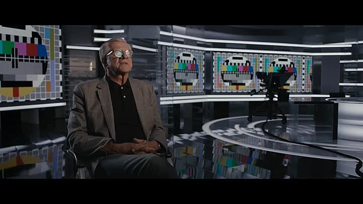 ⁣Obsession -The Murder of a Beauty Queen S01E01