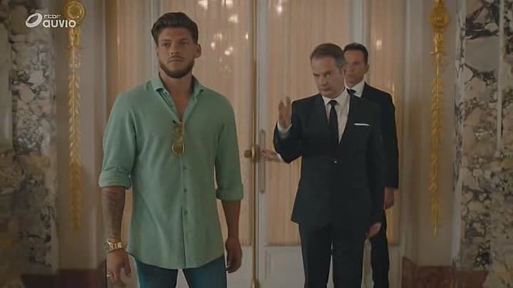 ⁣Il Etait Une Fois a Monaco 2020 FRENCH WEBRip XviD-EXTREME