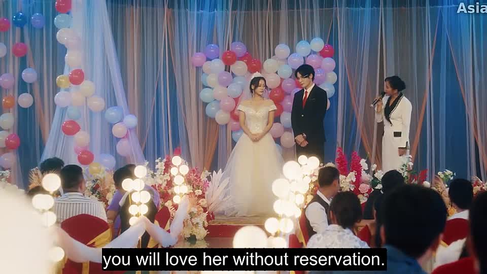 Angry Wind (2025) Episode 18