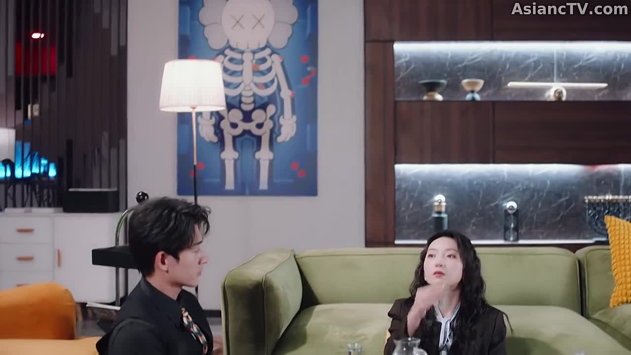 Money Honey Brainy (2025) Episode 23