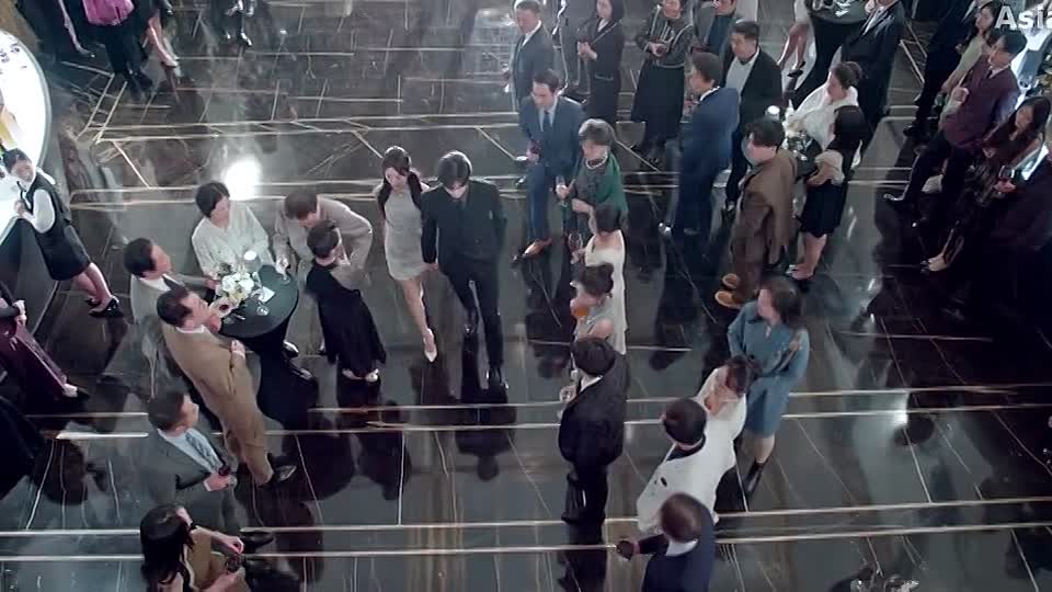 Shine on Me (2025) Episode 26