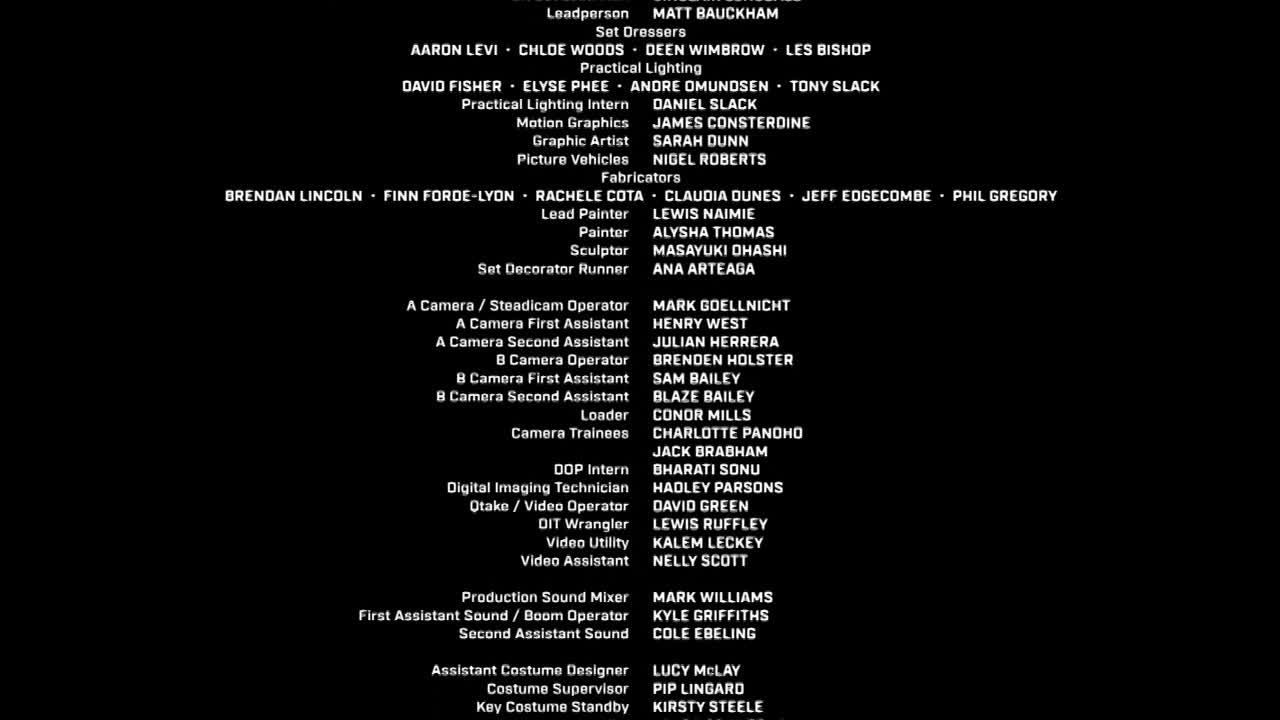 Predator Badlands 2025 1080p WEBRip AAC5 1 10bits x265-Rapta