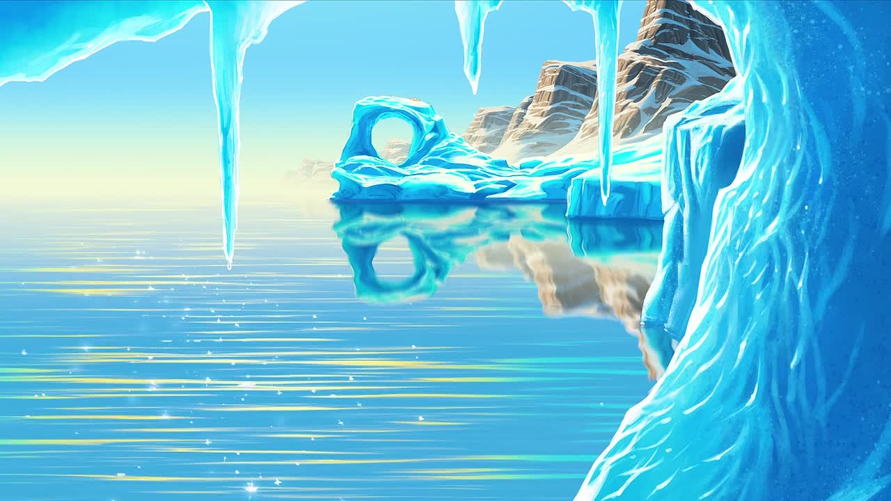 Snow Bear 2025 1080p WEB-DL H264-fl00f