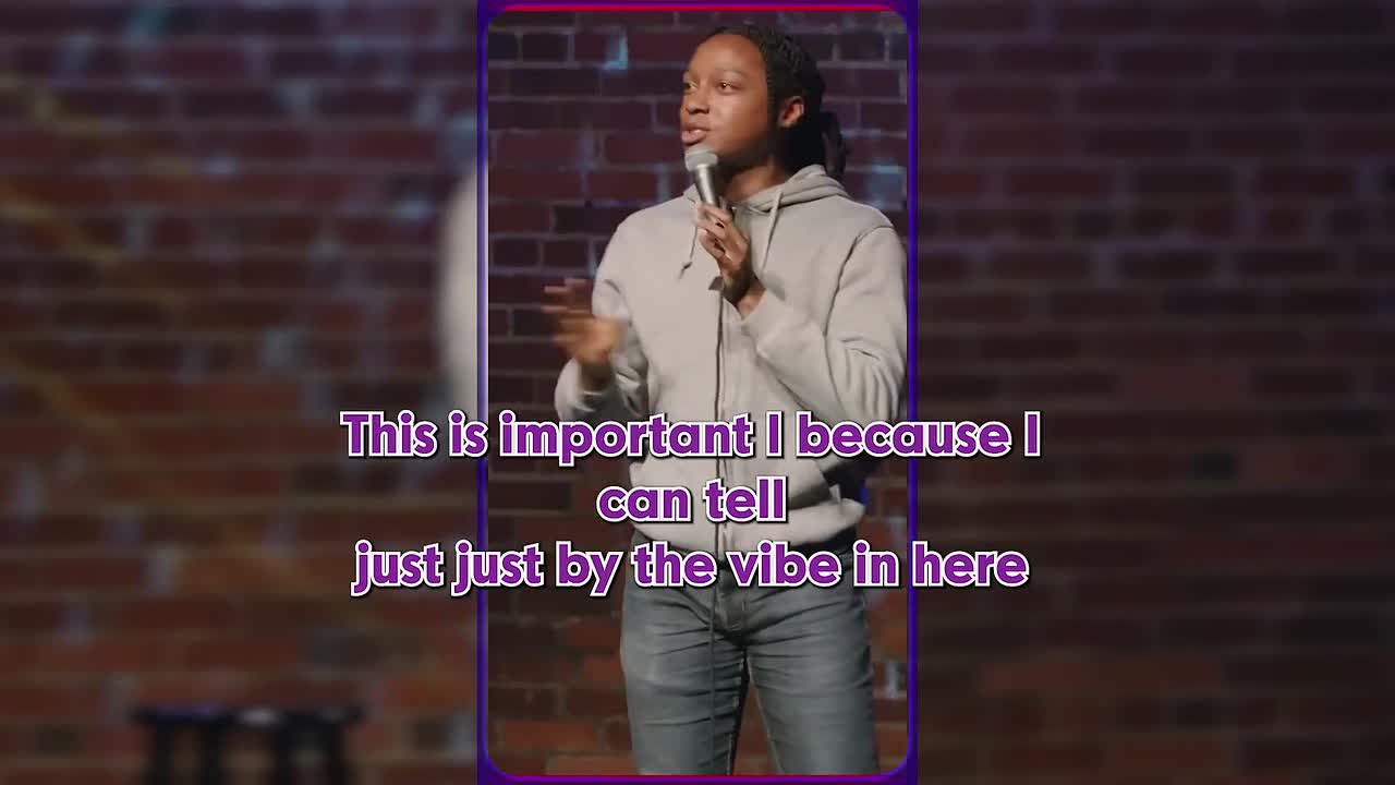 ⁣Josh Johnson on New Year promises vs the reality nobody admits 🎯 #244 (1080p_30fps_H264-128kbit_AAC)