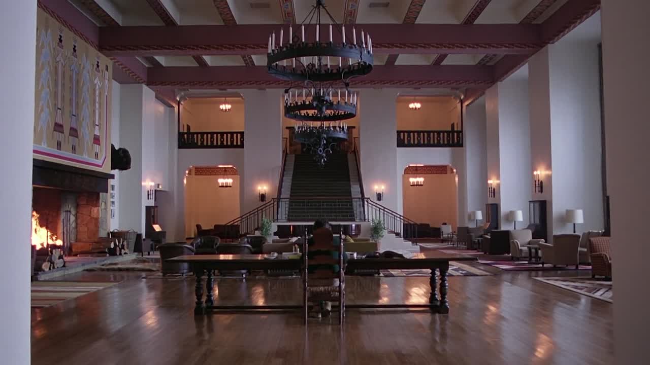 Chain Reactions 2024 1080p WEBRip x264 AAC5 1-[YTS LT]