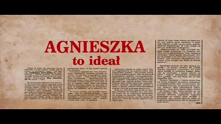 ⁣Obsession The Murder of a Beauty Queen S01E02 WEB DUBBED