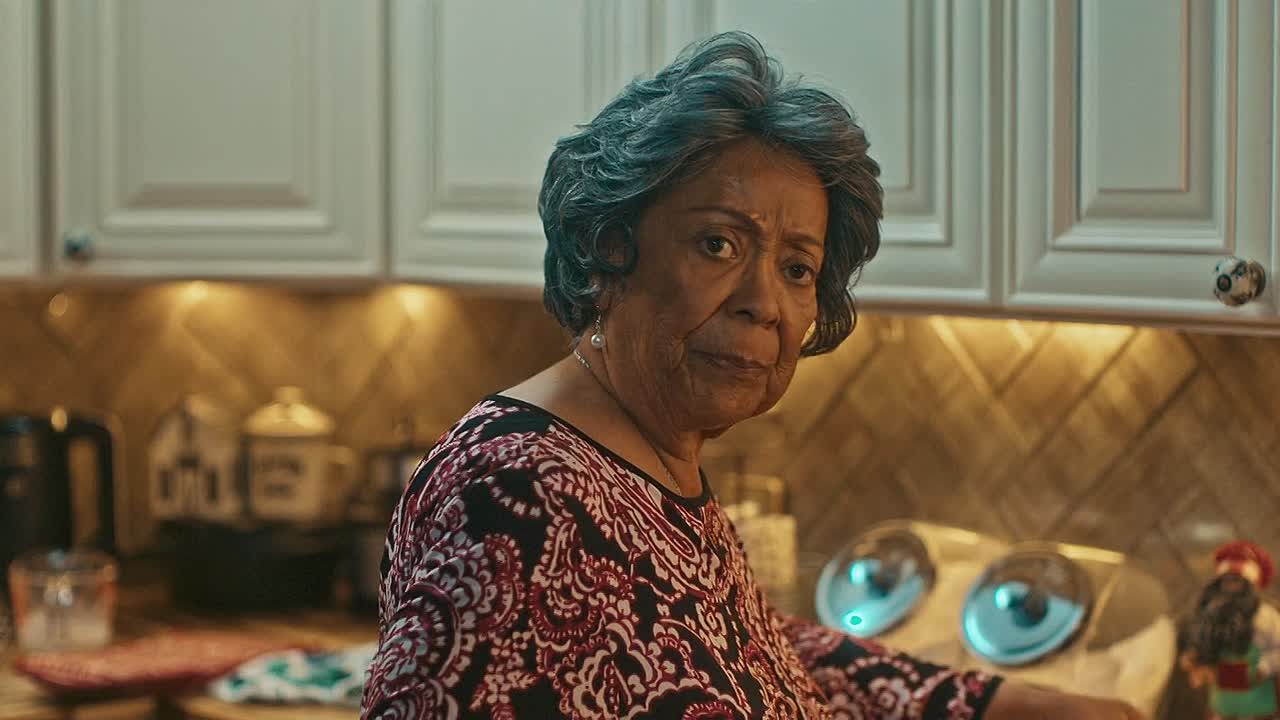 A Soulful Christmas 2025 1080p WEBRip x264 AAC-[YTS LT]