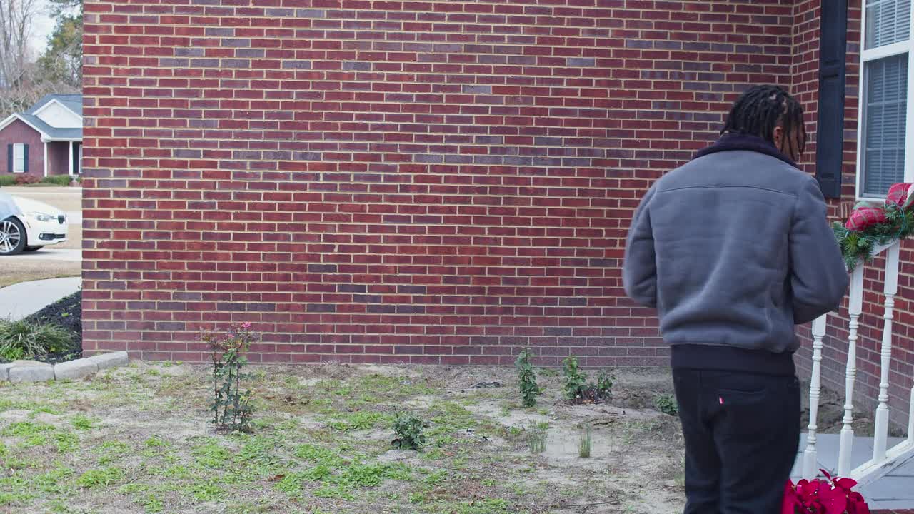 A Christmas Blessing 2023 1080p WEBRip x264 AAC-[YTS LT]