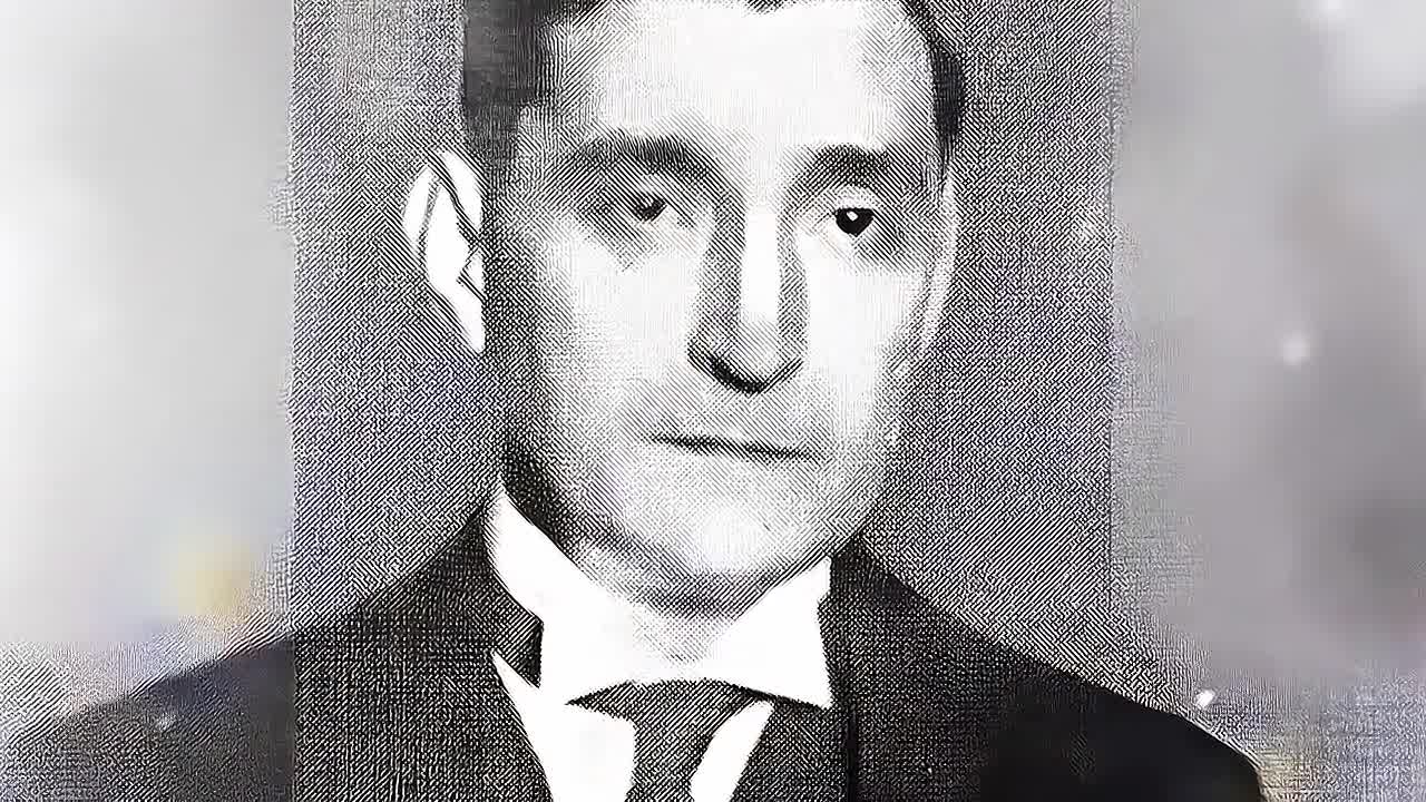 ⁣Salazar -Dictator of Portugal