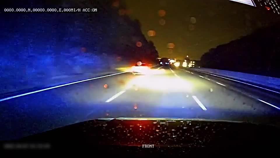 Police Interceptors S24E14