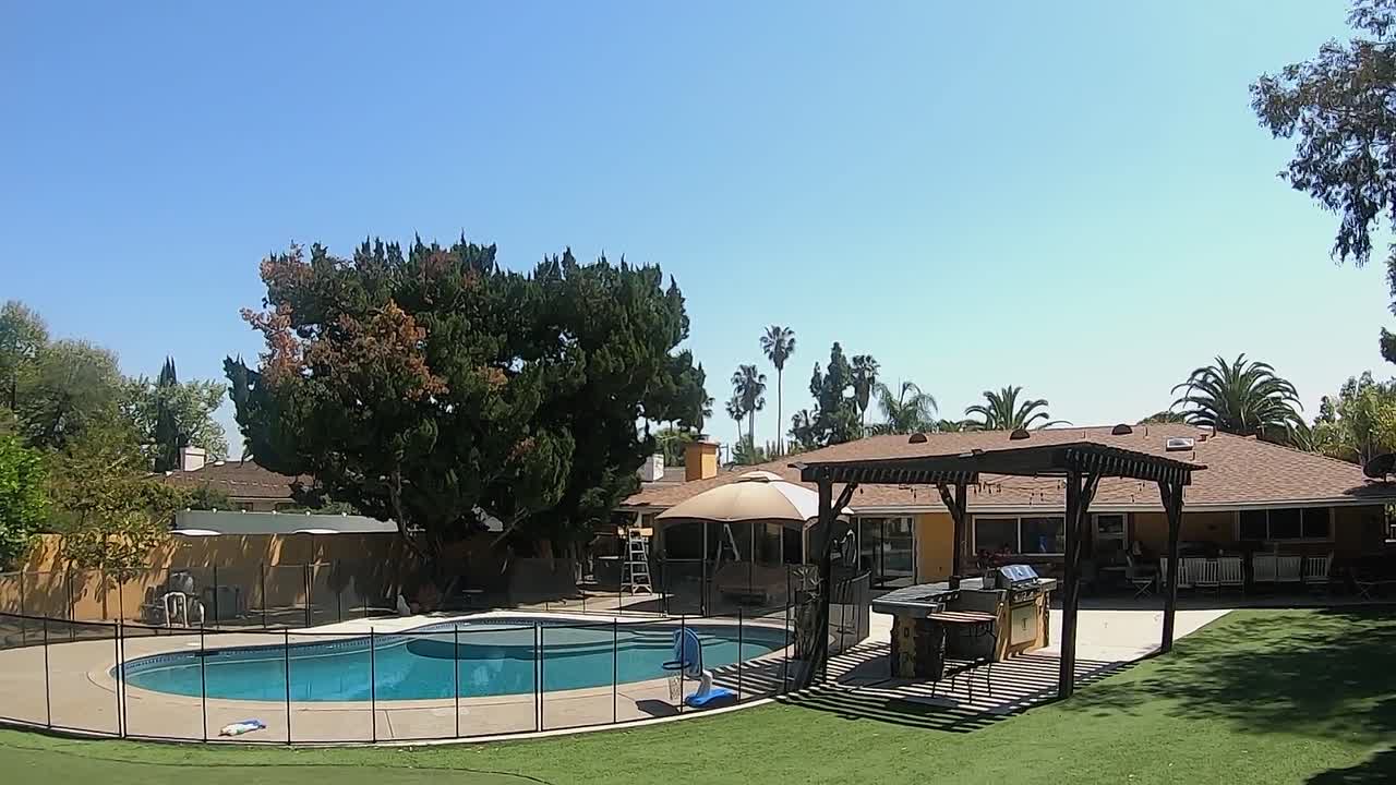 Celebrity IOU S11E02-HDTV