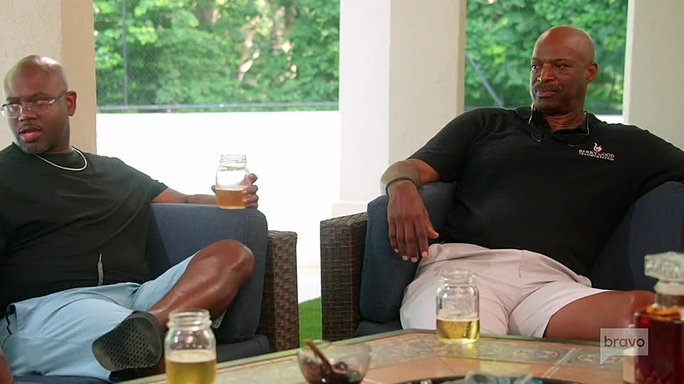 Married to Medicine S12E05-HDTV