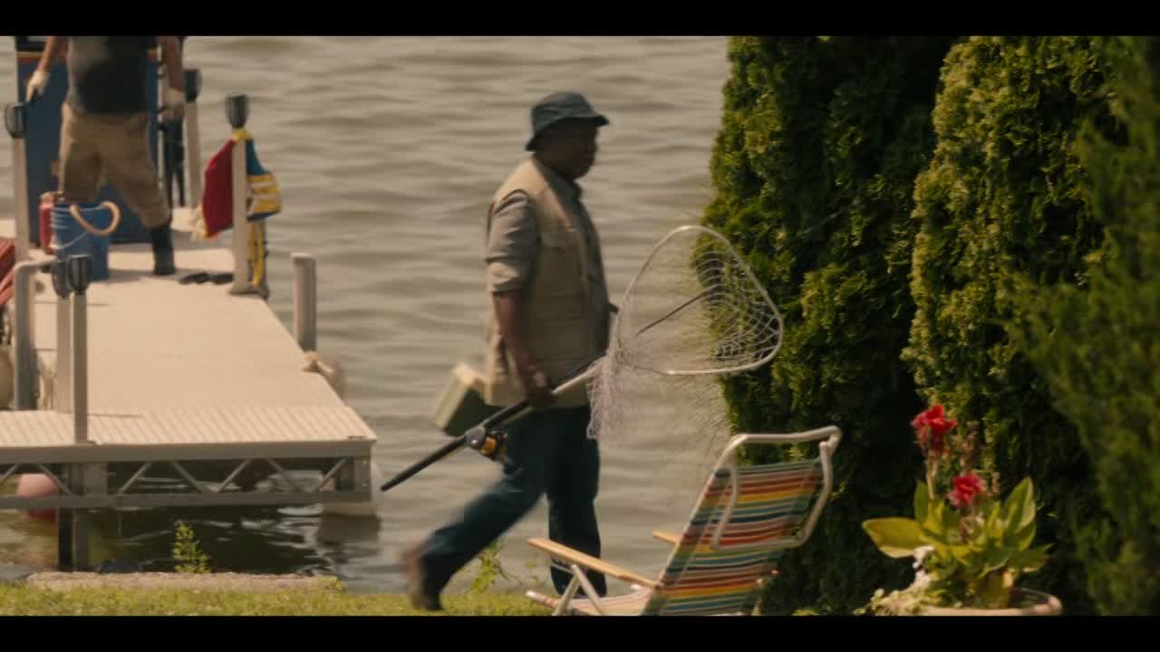 Best Medicine 2026 S01E01