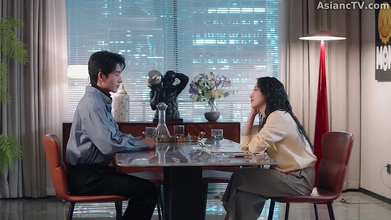 Money Honey Brainy (2025) Episode 24