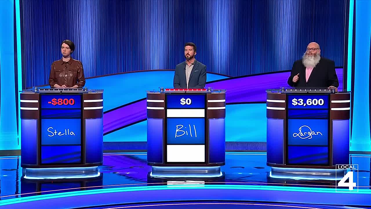 Jeopardy 2026 01 05 720p HDTV H 264