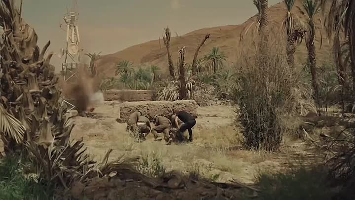 C S W D W S08E02 WEB