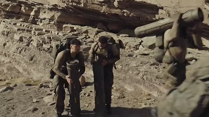 ⁣C S W D W S08E03 WEB