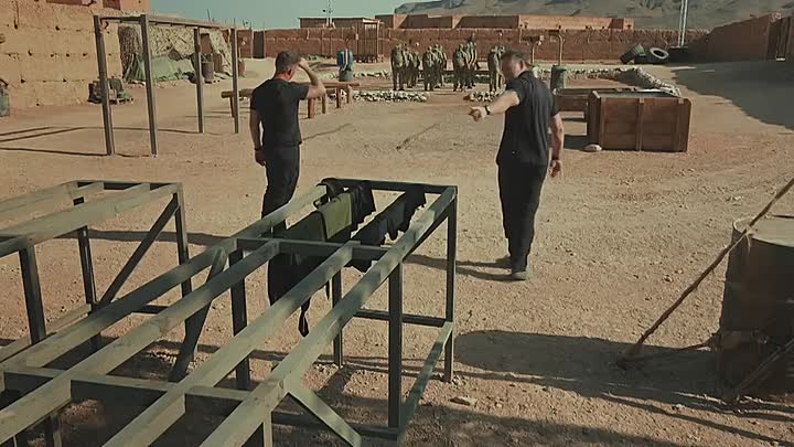 C S W D W S08E04 WEB