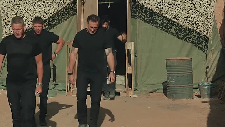 C S W D W S08E06 WEB