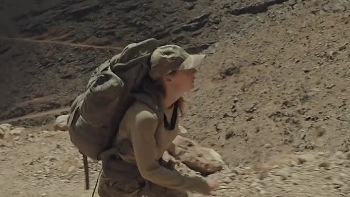 C S W D W S08E07 WEB