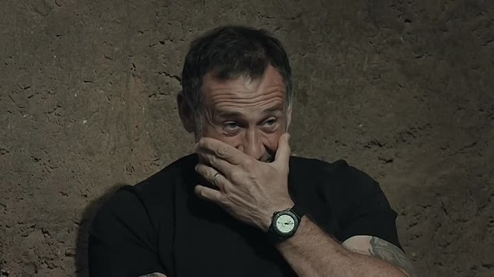 ⁣C S W D W S08E08 WEB